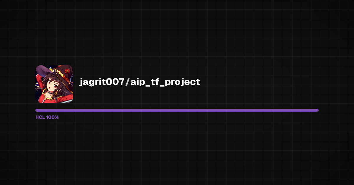 Preview of aip_tf_project